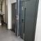 City Center Fresh Studio #Self Check In# - Soluň