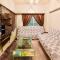 Holiday Homes TSUBOYA 202