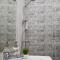 NEW Downtown Stylish studio with Mt. Ararat View - Jereván