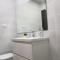 NEW Downtown Stylish studio with Mt. Ararat View