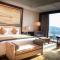 Wanda Vista Changsha
