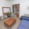 Holiday Inn Express Hotel & Suites Greenville by IHG - Greenville