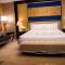 Wanda Vista Changsha