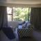 Antares Homestay