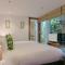 The Chava Resort