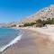Tesoro Del Mare