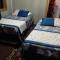 Hostal Don Pedro