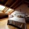 Casa Llop