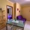 Residence Ristorante Il Paradiso