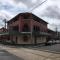 Campsie Hotel