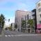Hotel Classe Stay Sapporo
