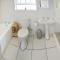 Adventure House - Colchester - 5km from Elephant Park