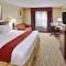 Holiday Inn Express Breaux Bridge, an IHG Hotel