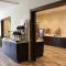 Holiday Inn Express & Suites - Hendersonville SE - Flat Rock, an IHG Hotel - Флэт-Рок