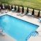 Holiday Inn Express & Suites - Hendersonville SE - Flat Rock, an IHG Hotel - Флэт-Рок