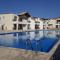 Studio with shower room E3, full kitchen, poolside, FREE WIFI