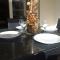 Studio with shower room E3, full kitchen, poolside, FREE WIFI