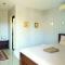 Jos & Hanny Homestay