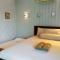 Jos & Hanny Homestay