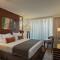 King Solomon by Isrotel Collection