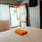 Jos & Hanny Homestay