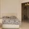 The Best Apartments Faraon on Kharkovskaya