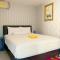 Jos & Hanny Homestay