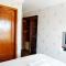 Jos & Hanny Homestay