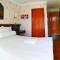 Jos & Hanny Homestay