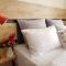 NEW Downtown Stylish studio with Mt. Ararat View - Jereván