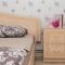 The Best Apartments Faraon on Kharkovskaya 2 room - Sumy