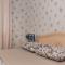 The Best Apartments Faraon on Kharkovskaya 2 room - Sumy