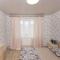 The Best Apartments Faraon on Kharkovskaya 2 room - Sumy