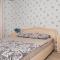 The Best Apartments Faraon on Kharkovskaya 2 room - Soumy