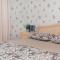 The Best Apartments Faraon on Kharkovskaya 2 room - Sumy