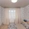 The Best Apartments Faraon on Kharkovskaya 2 room
