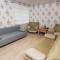 The Best Apartments Faraon on Kharkovskaya 2 room - Sumy