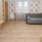 The Best Apartments Faraon on Kharkovskaya 2 room - Sumy