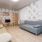 The Best Apartments Faraon on Kharkovskaya 2 room - Soumy