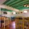 Olgok Guest House Nubra