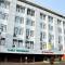 Hotel Luciya