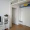 Apartament UŚMIECH