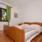 Foto: Apartment Slatine 12176b 18/23