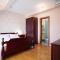 Apartments Villa Paradise