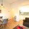 Apartamentos Setas Center