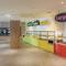 Abora Buenaventura by Lopesan Hotels