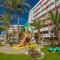Abora Buenaventura by Lopesan Hotels - Playa del Inglés
