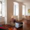 Miró Studio Apartments Dubrovnik