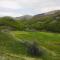 Katun Mokra accommodation & horseback riding - 波德戈里察