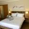 Hotel Fehmi Bey - Special Category